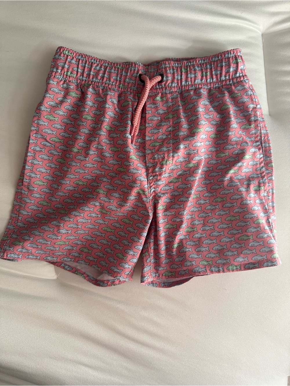 Boys - Size 8 - Swim Bundle - Picture 7 of 16